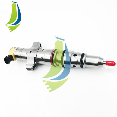 328-2574 3282574 Diesel Fuel Injector For C9 Engine