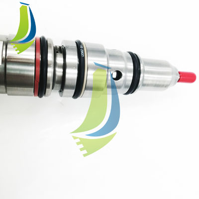 328-2574 3282574 Diesel Fuel Injector For C9 Engine