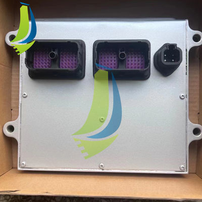 4995445 Control Module Ecu For QSK38 QSK50 Engine