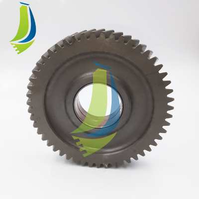 8-94133937-3 Diesel Engine Idler Gear For 8941339373 For 6BG1 4BD2