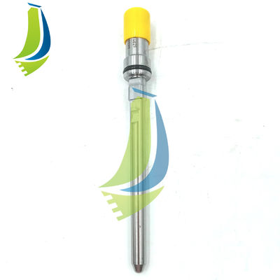 2894829 Injector Fuel Supply Connector For ISX15 Engine