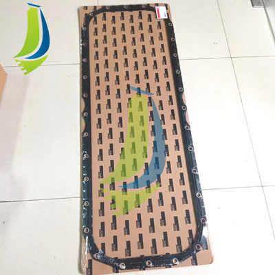 4026684 Oil Pan Gasket For ISX15 QSX15 Engine