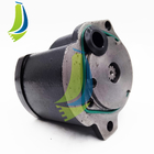GSP2-BOX Hydraulic Gear Pump 12R-10-663-0