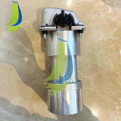 702-16-05060 Pilot Valve 7021605060 for D63E D65E