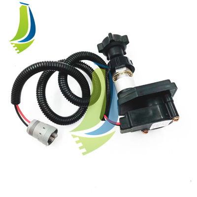 266-1473 Position Sensor 2661473 for C9 C18 3126B Engine