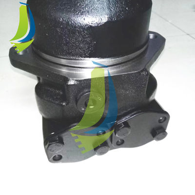 11410665 Hydraulic Fan Motor For L150E Wheel Loader