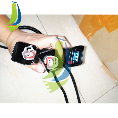 6251-81-9930 Engine Wire Harness 6251819930 For PC400-8 PC450-8 Excavator