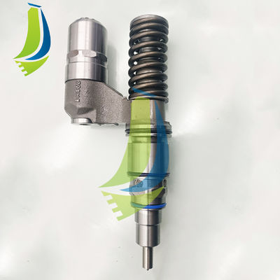 1766551 Common Rail Fuel Injector For DC16 Engine
