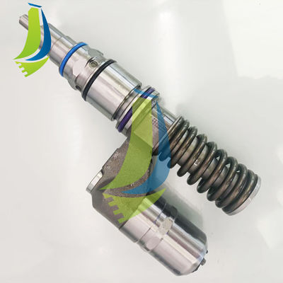 1440580 Common Rail Fuel Injector Diesel Injector