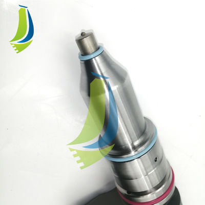 253-0618 Common Rail Fuel Injector 2530618 For C18 Engine