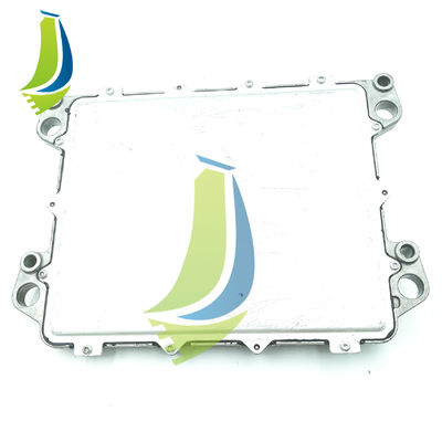 513-3519 Controller ECU ECM Computer Board 5133519 For D11 Tractor