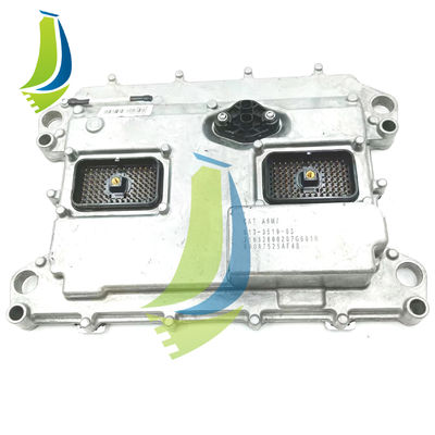 513-3519 Controller ECU ECM Computer Board 5133519 For D11 Tractor