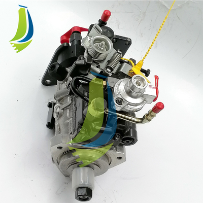 9320A536H Fuel Injection Pump 4630651 For 320D2 315D2