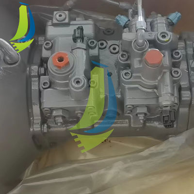 9197338 Hydraulic Pump For ZX120 Excavator Parts