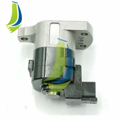 4089986 Actuator Kit Diesel Engine Parts X15 Isx15 Qsx15