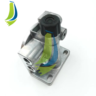 VOE11110708 Fuel Filter Housing 11110708 For EC210B EC290B