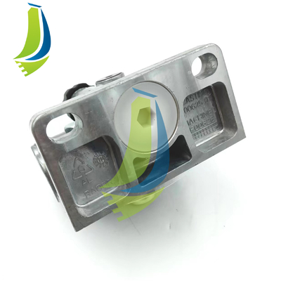 VOE11110708 Fuel Filter Housing 11110708 For EC210B EC290B