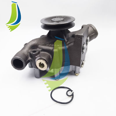 7C-4508 Water Pump 7C4508 For 320 446D