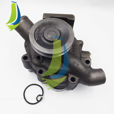 7C-4508 Water Pump 7C4508 For 320 446D