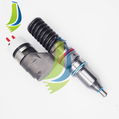 203-7685 Diesel Fuel Injector 2037685 For C12 Engine