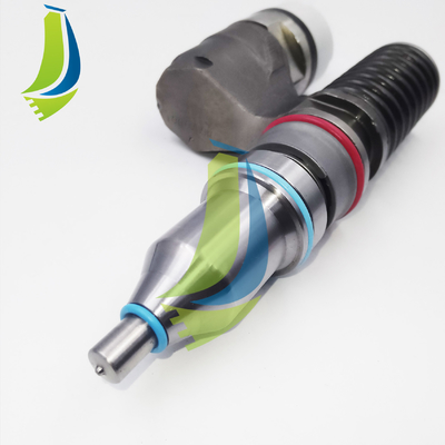 203-7685 Diesel Fuel Injector 2037685 For C12 Engine