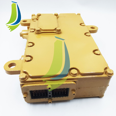 333-9312 Controller ECM ECU 3339312 Computer Board For 3412C