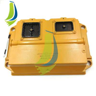 255-5285 Controller 2555285 For C11 C13 Engine