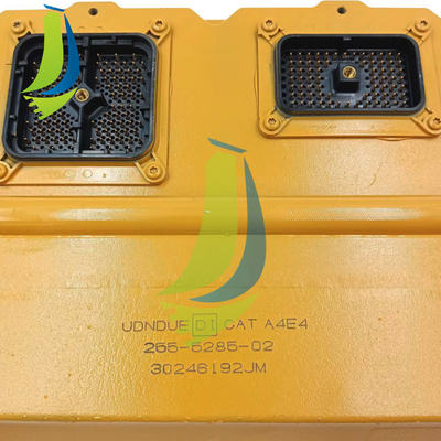 255-5285 Controller 2555285 For C11 C13 Engine