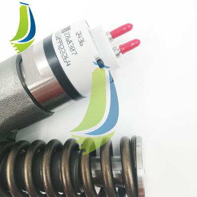 276-8307 2768307 Diesel Fuel Injector For C32 Engine