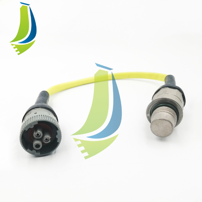 295-4636 2954636 Speed Sensor For 3512C Diesel Engine