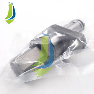 700-71-54002 Relief Valve 7007154002 For WA470 WA600