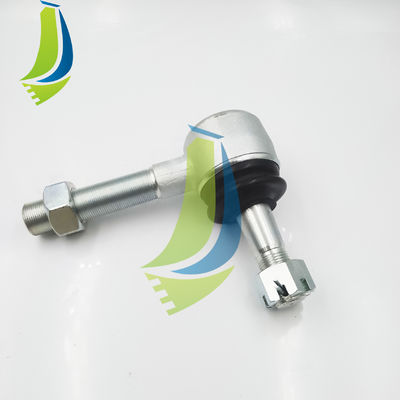 538-6718 Ball Joint Rod Bearing 5386718