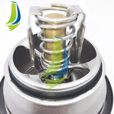 21613426 Coolant Thermostat VOE21613426 For D13