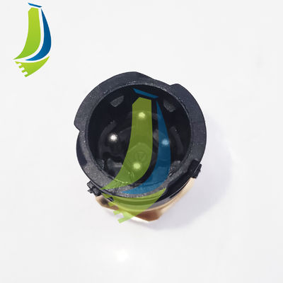 21540602 Pressure Sensor For D12 D13 Truck
