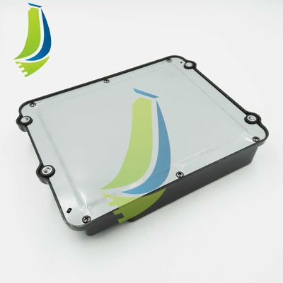 YA00002098 Controller ECU For ZX200-5G Excavator