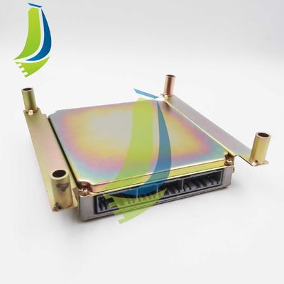 9194416 CPU Controller For ZX200-1 Excavator Parts