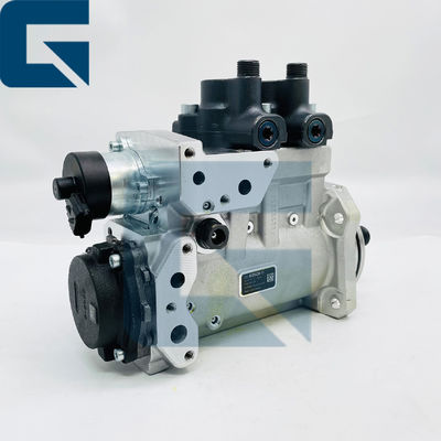 0445020260 Fuel Injection Pump For Engine Parts