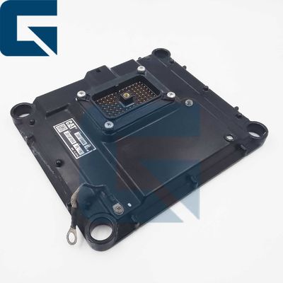 386-3444 3863444 ECU Controller For 323D2 L Excavator