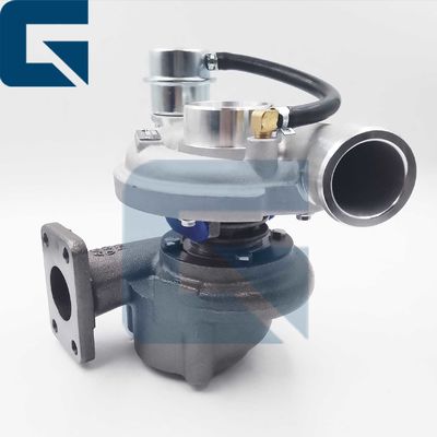 2674A226 2674a226 Turbocharger For Engine Parts