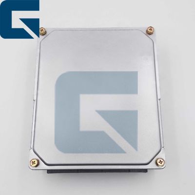 407915-3010 4079153010 ECU Controller For Engine Parts