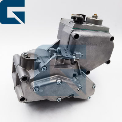 02111327 Engine Controller For  BFM2012 Engine