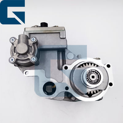 02111327 Speed Controller For Excavator Parts