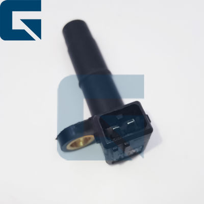 VOE20924088 20924088 Sensor For Excavator EC140