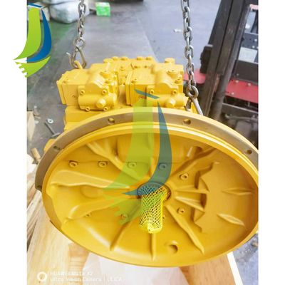 504-5477 Hydraulic Main Pump 5045477 For E336D2 Excavator