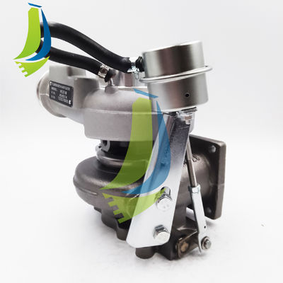 4040574 Turbocharger HE221W For Diesel Engine