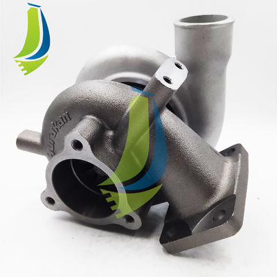 49179-06210 Turbocharger Turbo 4917906210 for SY245 Excavator 4M50 Engine