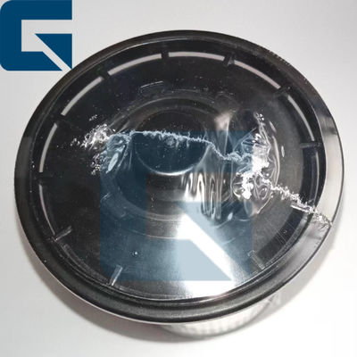 509-5694 5095694 Oil Filter For 312E 320E Excavator