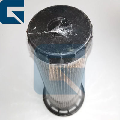 509-5694 5095694 Oil Filter For 312E 320E Excavator