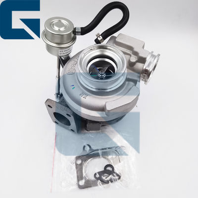 4040574 Turbocharger 4040574 For QSB4.5 Engine