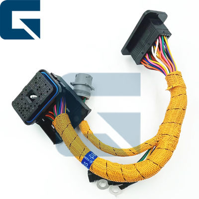 221-5424 2215424 Wiring Harness For Excavator 3126B